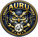 アウル株式会社